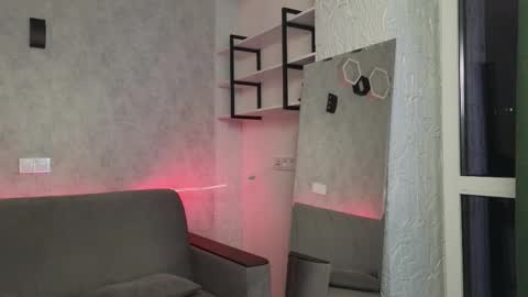 Snapshot of elliot_muscle04 chatting on November 5, 4:40 pm elliot_muscle04 online show from November 5, 4:40 pm