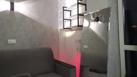 Snapshot of elliot_muscle04 chatting on November 16, 4:01 pm elliot_muscle04 online show from November 16, 4:01 pm