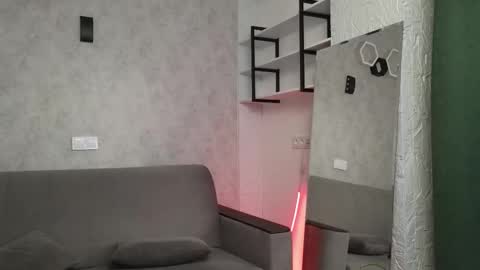 Snapshot of elliot_muscle04 chatting on November 23, 3:56 pm elliot_muscle04 online show from November 23, 3:56 pm