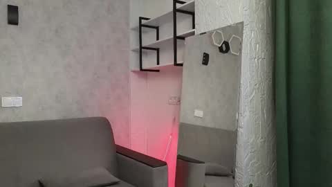 Snapshot of elliot_muscle04 chatting on November 25, 5:24 pm elliot_muscle04 online show from November 25, 5:24 pm