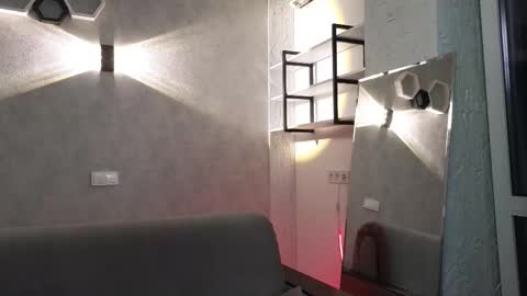 Snapshot of elliot_muscle04 chatting on December 5, 3:20 pm elliot_muscle04 online show from December 5, 3:20 pm