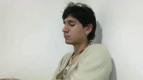 elliotazert online show from February 3, 2:53 am