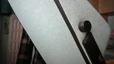 elliphas47 online show from March 29, 6:30 pm