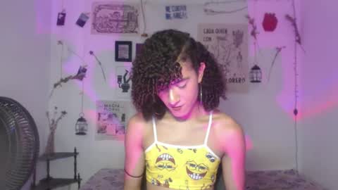 Snapshot of ellis_flowers chatting on September 30, 9:53 pm . online show from September 30, 9:53 pm