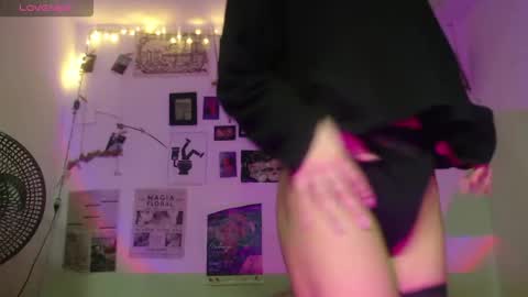  . online show from February 3, 2:53 am