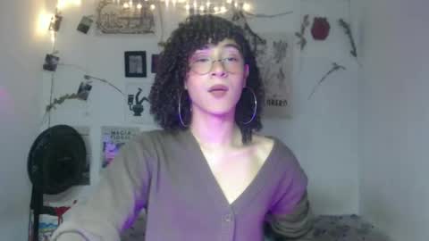  . online show from February 11, 12:15 am