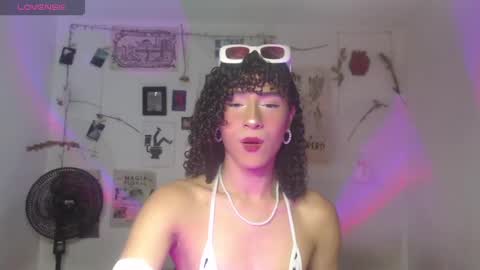  . online show from March 9, 2:32 pm