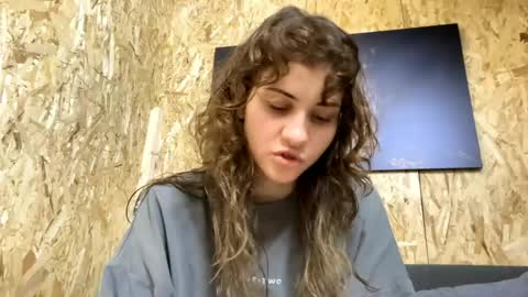 Jane online show from May 24, 6:13 pm