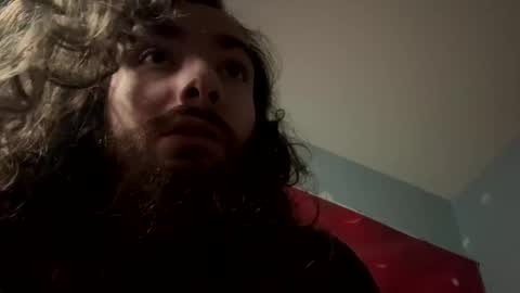 Snapshot of ellj69 chatting on May 20, 8:53 am ellj69 online show from May 20, 8:53 am