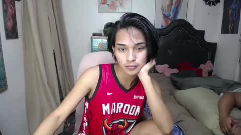 Snapshot of ellorrey chatting on October 4, 12:03 pm ELLORREY online show from October 4, 12:03 pm