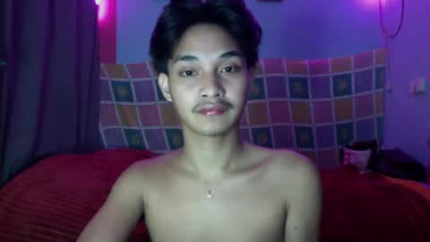 ELLORREY online show from July 9, 1:31 am