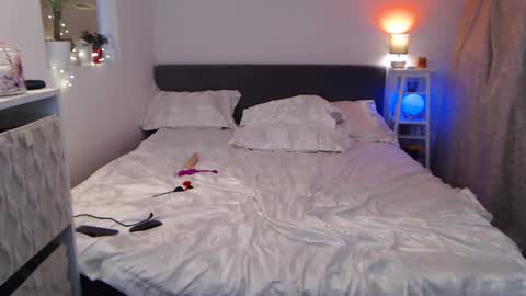 Denise online show from January 29, 10:16 am