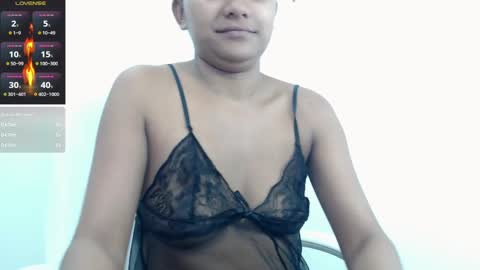 Snapshot of elly_willis chatting on February 28, 12:09 pm Elly online show from February 28, 12:09 pm