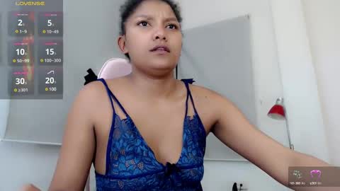 Snapshot of elly_willis chatting on March 5, 12:38 am Elly online show from March 5, 12:38 am