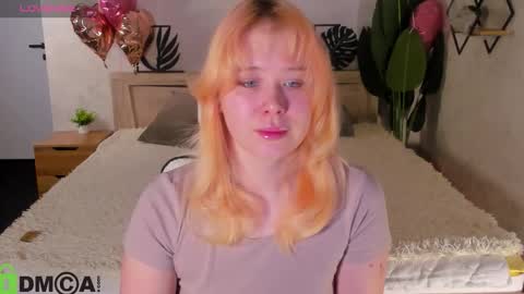 ellya_castro online show from February 21, 12:00 am