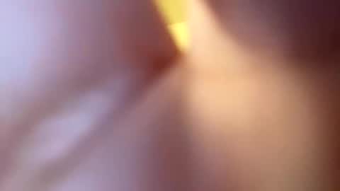 Elly Belle online show from June 9, 1:39 am