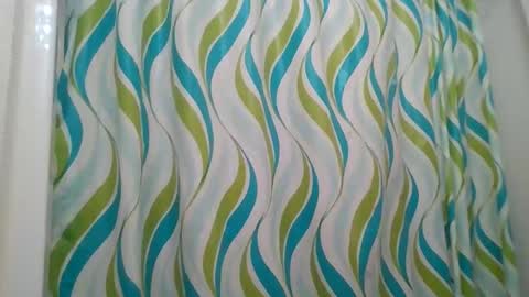 Snapshot of elmario24 chatting on November 9, 2:54 am elmario24 online show from November 9, 2:54 am