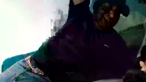 elmario24 online show from January 15, 7:02 am