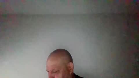 elmario24 online show from February 24, 8:45 am