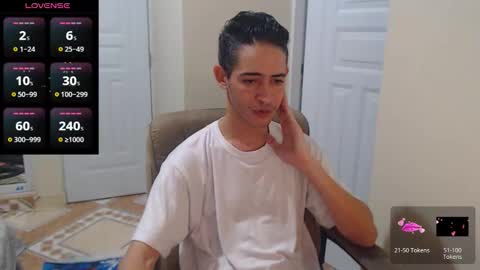 Zeki online show from January 6, 7:34 am