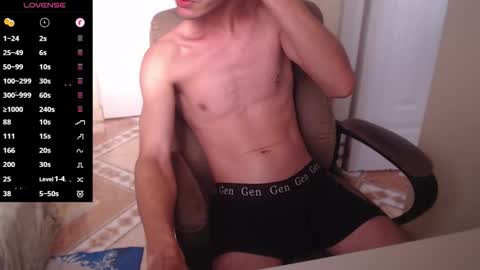 Zeki online show from February 3, 12:54 pm