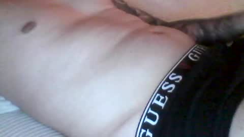 Snapshot of elmatador99999 chatting on June 19, 8:56 pm elmatador99999 online show from June 19, 8:56 pm