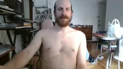 Snapshot of elmatirestrepo chatting on November 26, 7:48 pm Mati Restrepo online show from November 26, 7:48 pm