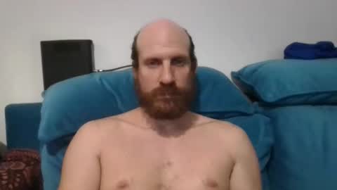 Mati Restrepo online show from February 13, 1:01 am