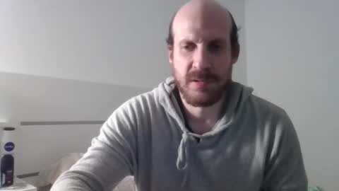 Snapshot of elmatirestrepo chatting on April 17, 3:09 am Mati Restrepo online show from April 17, 3:09 am