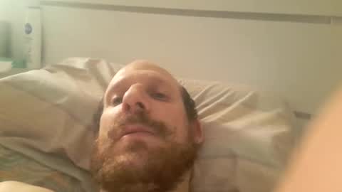 Snapshot of elmatirestrepo chatting on April 25, 3:53 am Mati Restrepo online show from April 25, 3:53 am