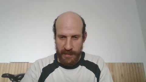 Mati Restrepo online show from July 21, 1:57 pm