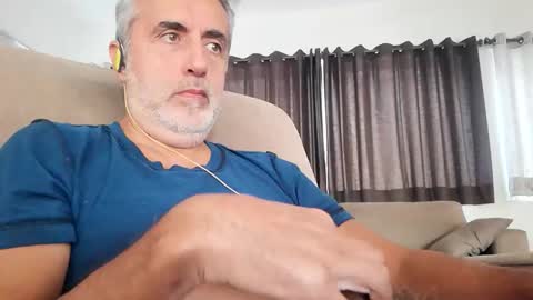 fer online show from January 13, 2:33 pm