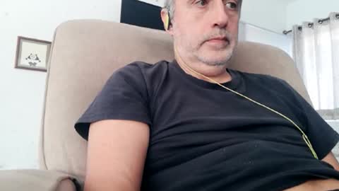 fer online show from February 1, 7:45 pm