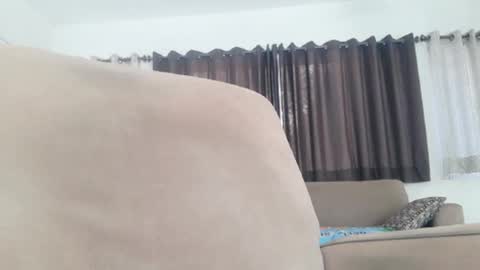 fer online show from February 9, 6:12 pm