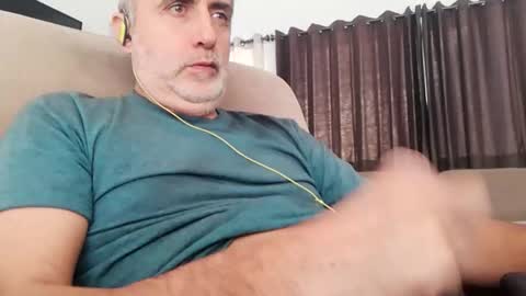 fer online show from February 23, 5:32 pm