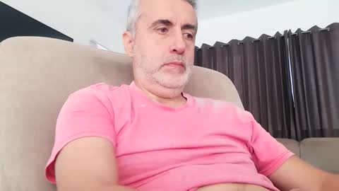 fer online show from February 24, 4:27 pm