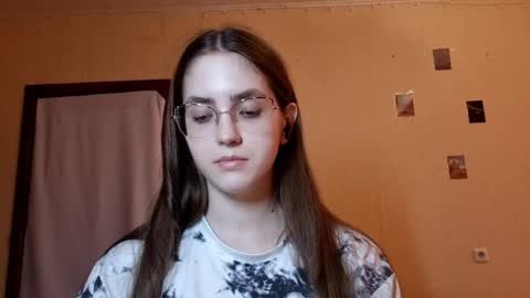 Kate online show from May 15, 12:12 pm