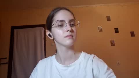 Kate online show from June 18, 12:20 pm