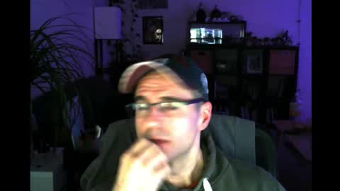 ElMetaTeDa online show from February 27, 9:53 am