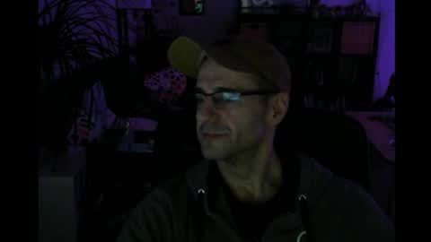 ElMetaTeDa online show from February 28, 11:33 am