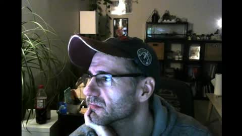 ElMetaTeDa online show from March 8, 7:01 am