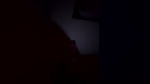 Snapshot of elmismoqtal chatting on December 21, 6:59 pm elmismoqtal online show from December 21, 6:59 pm