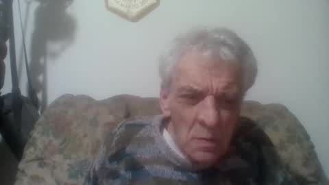 elmo191271 online show from January 6, 8:01 pm