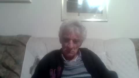 elmo191271 online show from February 21, 12:22 am