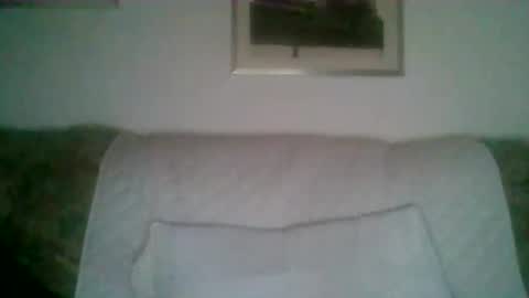 elmo191271 online show from March 10, 6:51 am