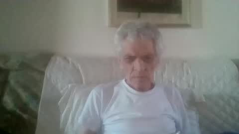 elmo191271 online show from June 7, 6:39 am
