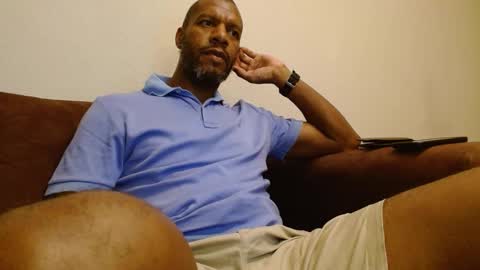 Snapshot of elmorenazogt chatting on February 5, 1:47 am My name is Elmore. Please say hello I like to chat with you. If you have requests or dirty talk please use tip online show from February 5, 1:47 am