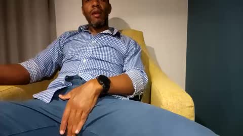 Snapshot of elmorenazogt chatting on February 13, 4:22 am My name is Elmore. Please say hello I like to chat with you. If you have requests or dirty talk please use tip online show from February 13, 4:22 am