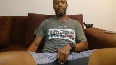 Snapshot of elmorenazogt chatting on February 19, 2:55 am My name is Elmore. Please say hello I like to chat with you. If you have requests or dirty talk please use tip online show from February 19, 2:55 am