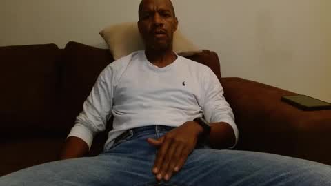 Snapshot of elmorenazogt chatting on March 2, 10:14 am My name is Elmore. Please say hello I like to chat with you. If you have requests or dirty talk please use tip online show from March 2, 10:14 am